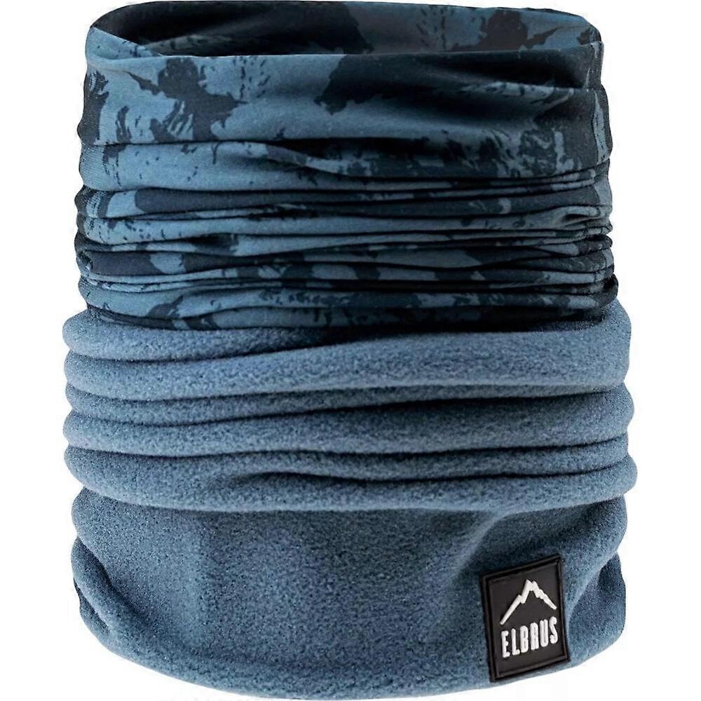 Scarves Elbrus Berri M000161319