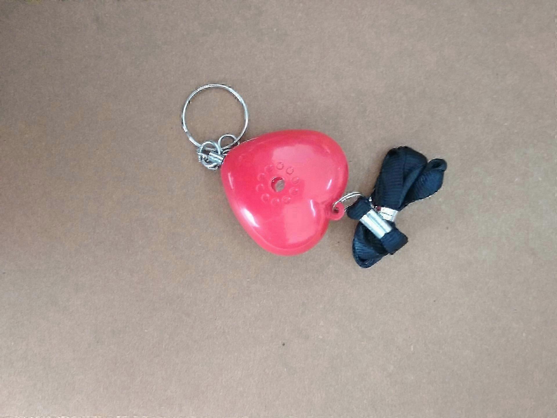 Personal Alarm (For Export)