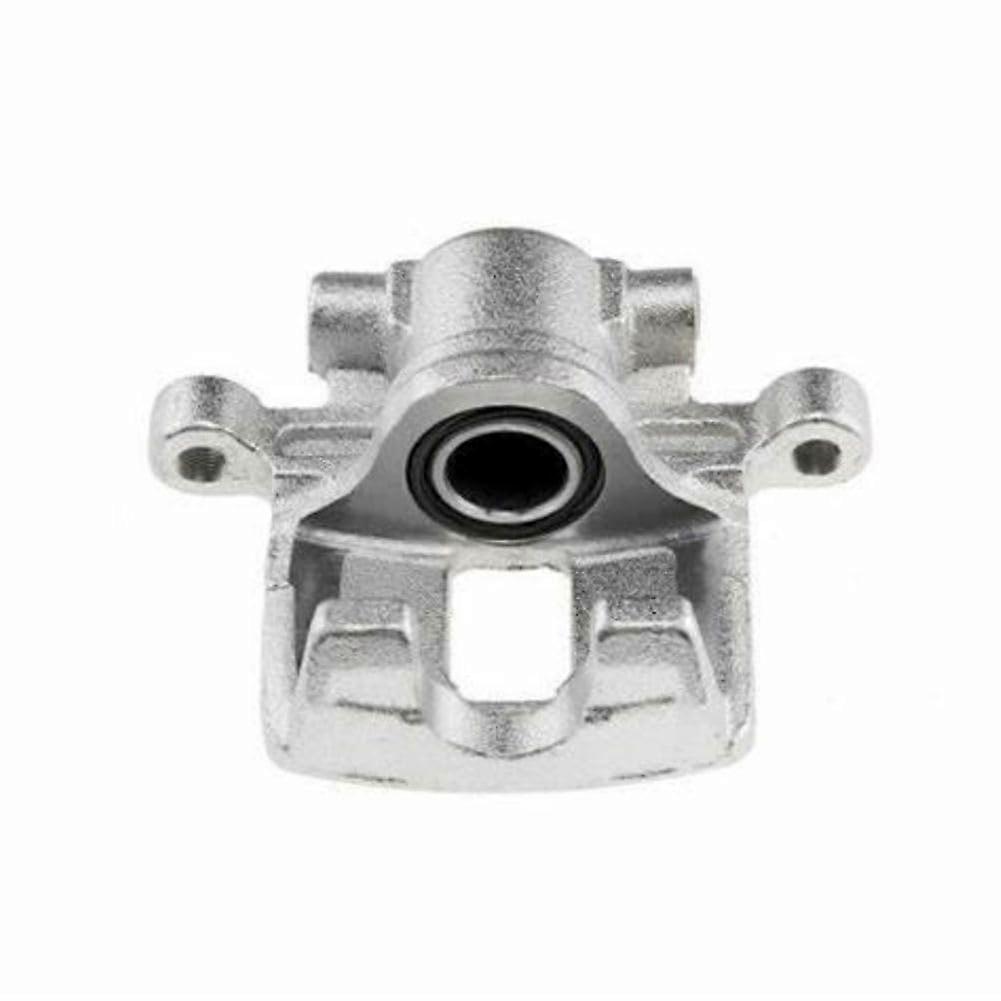 Replacement 5191267AA Brake Subpump Rear Left Compatible with Jeep Models 1pc Set High Quality