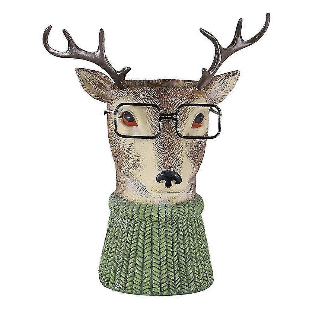 Suitable for Raspberry Pi Series X852 Dual for M Sata SSD Expansion Board