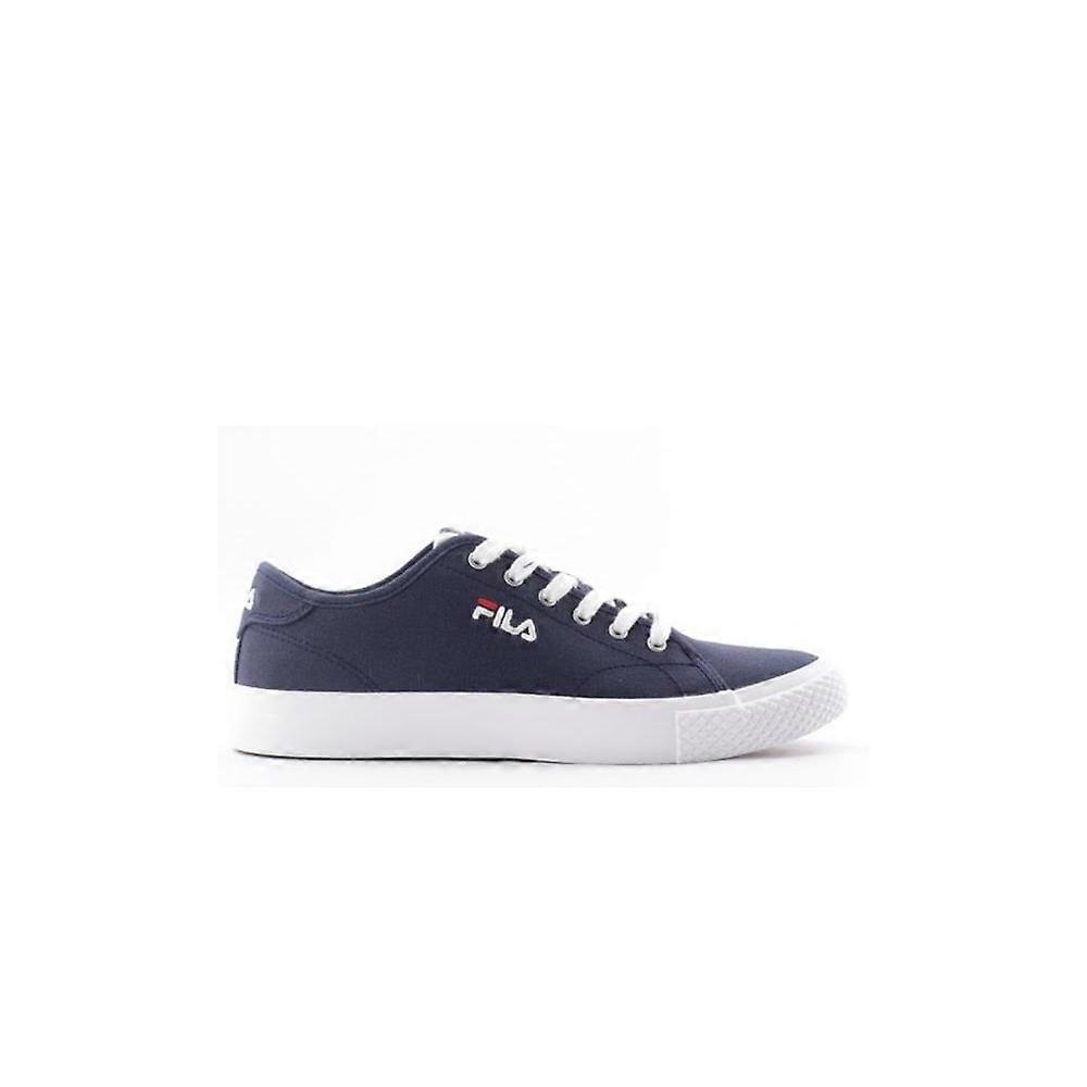 Shoes Fila Pointer Classic FFM004350007