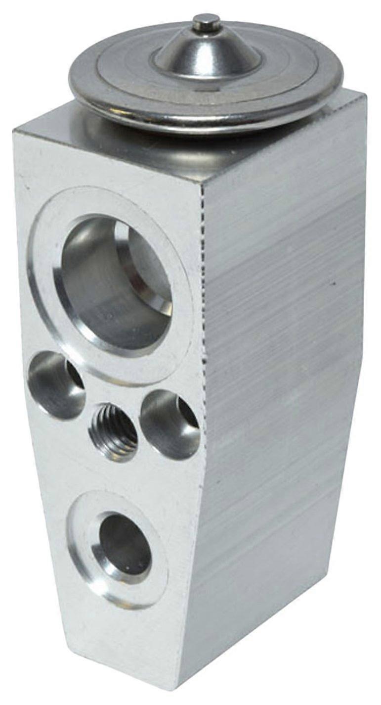 Universal Air Conditioner EX 10433C A/C Expansion Valve