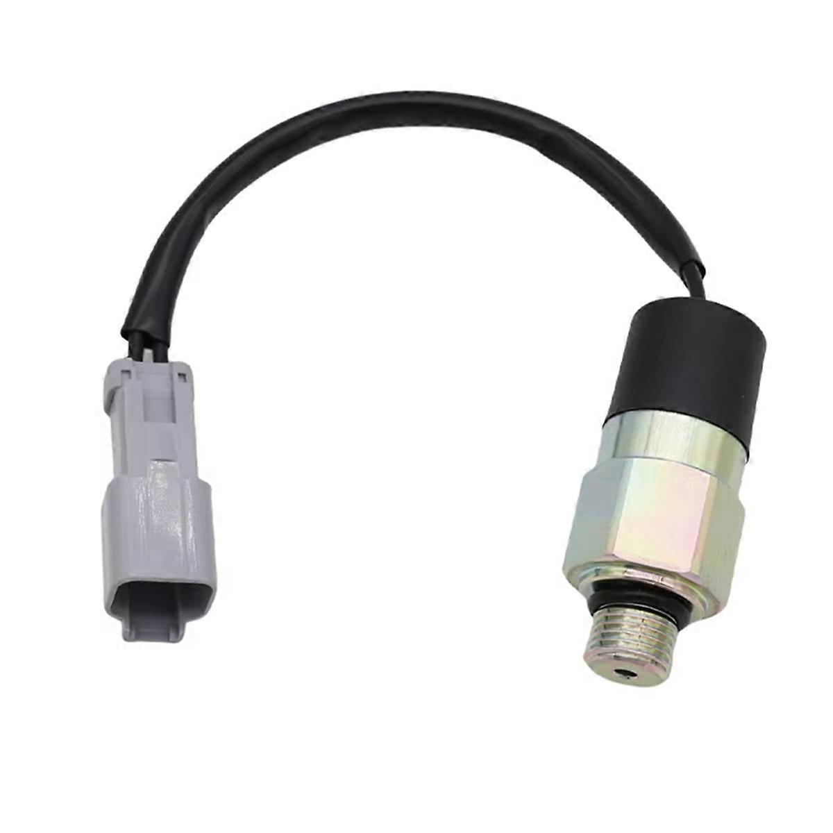 AH224451 Pressure Switch Sensor for Mower 4895 4990 4995