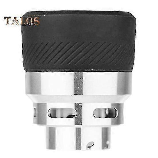 Ceramic Replacement Accessories Sturdy Fit Household Tool For Puffco Pro