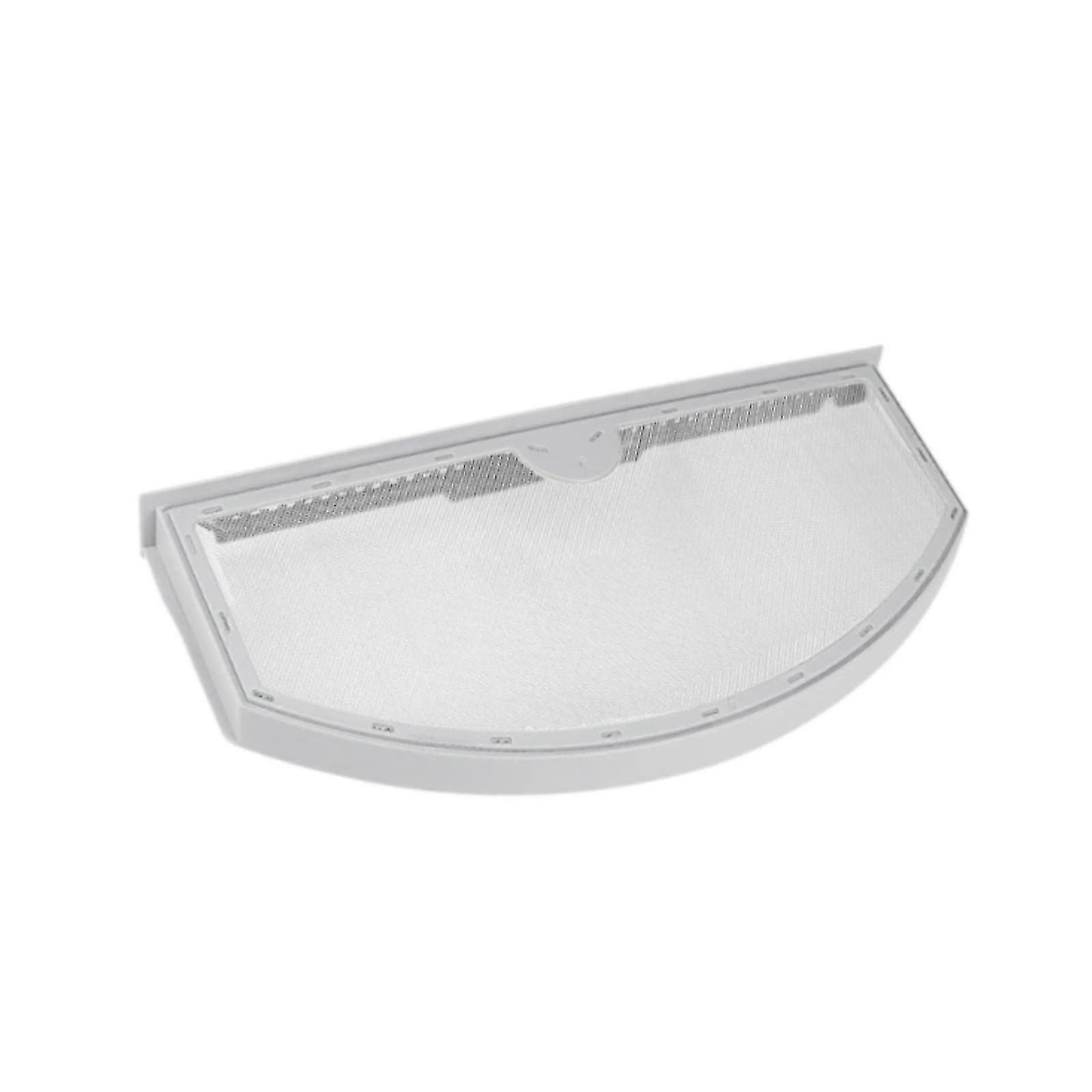 Replacement Lint Screen Filter & Vent Trap for Dryer WE03x23881