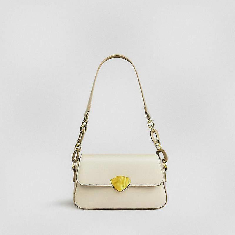 High-Quality Women's Shoulder Messenger Handbag Suitable for Various Occasions and Styles