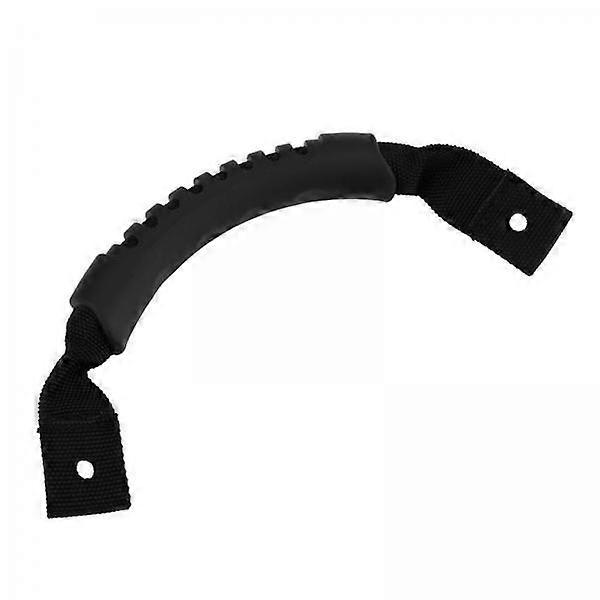 6X Luggage Case Pull Handle Universal Durable Wear Resistant Kayak Carry Handle