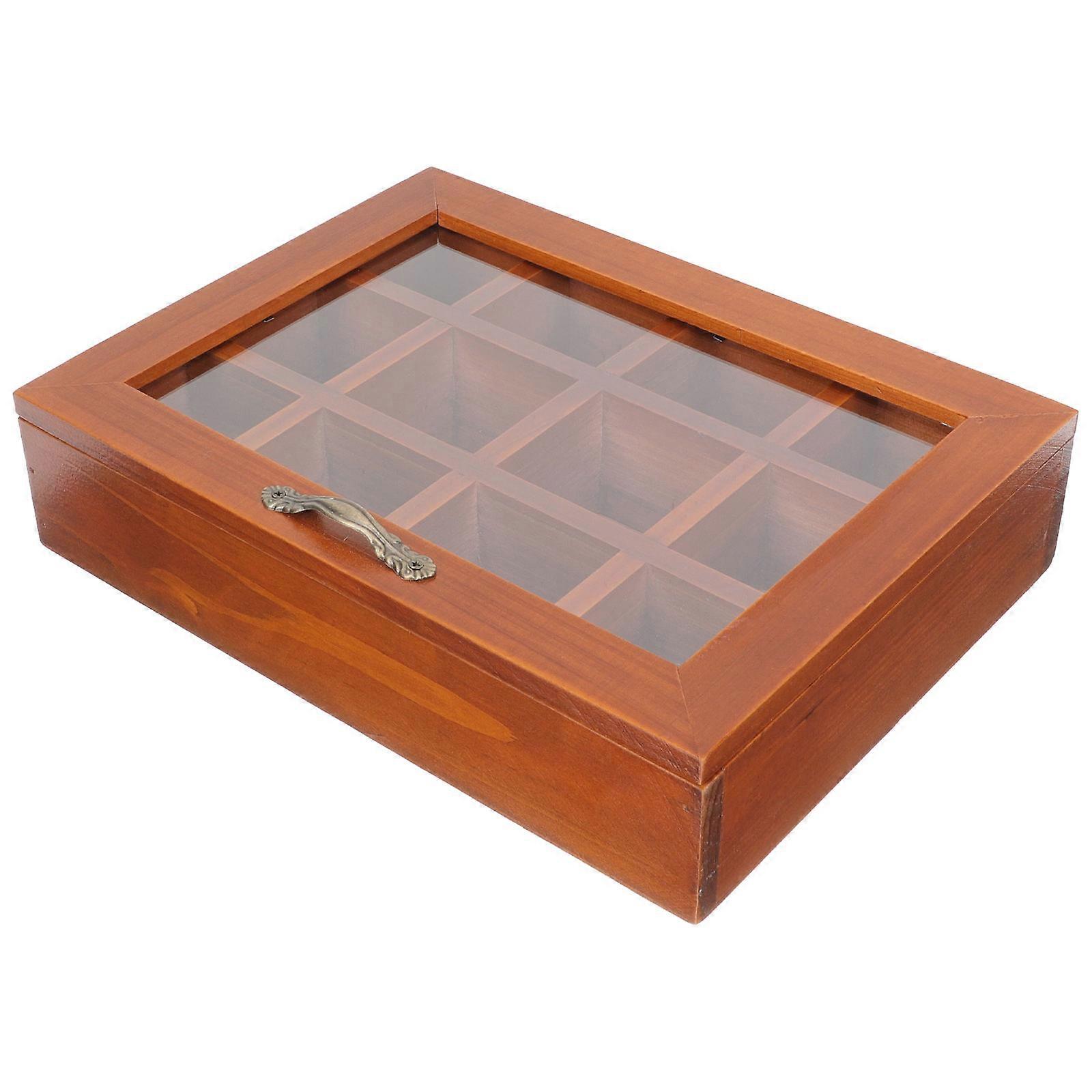 Compact Jewelry Containers for Women, Practical and Stylish Organization