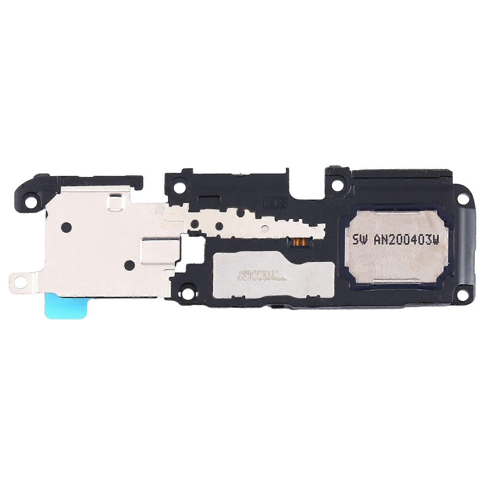 Speaker Ringer Buzzer For Huawei Honor 30
