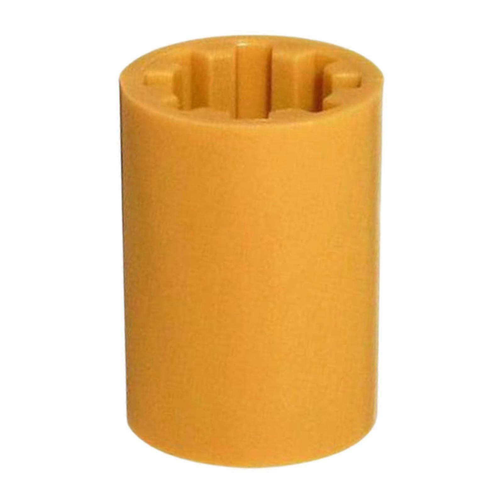 Flexible Coupler Sleeve Easy to Install 15101 20 PR77 Sleeve Coupling Insert