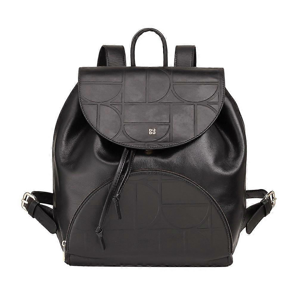 Backpacks DuDu 629607425