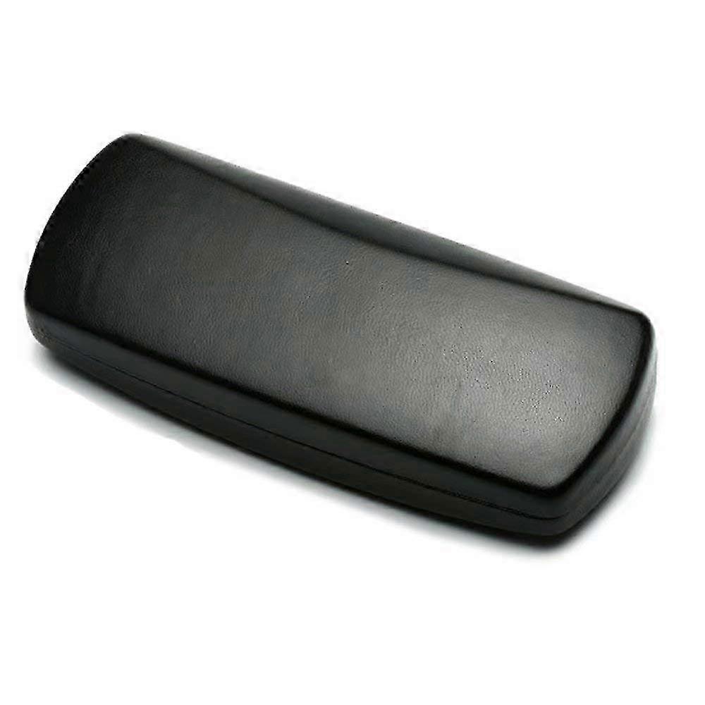 Unisex Hard Shell Glasses Case