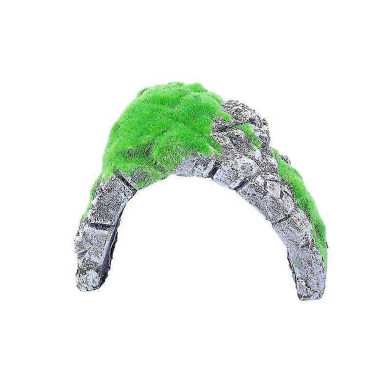 1pcs Reptile Box Habitat