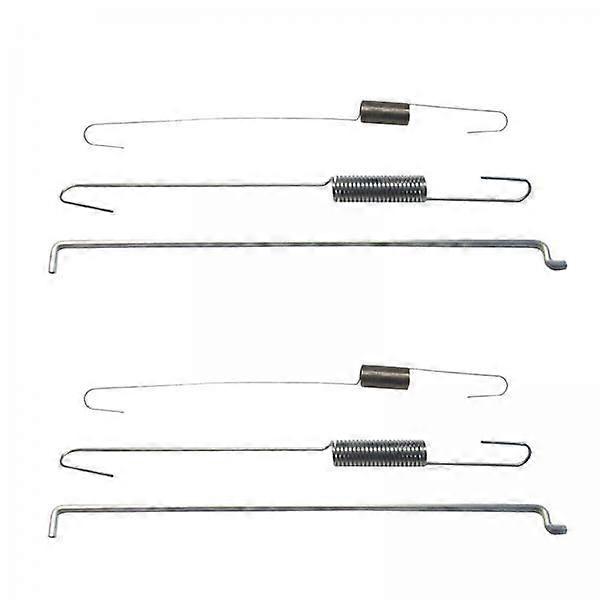 Throttle Spring Kit for Gx160 Gx200 Engine