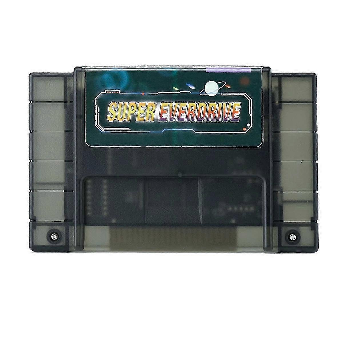 2025 new 3000 in 1 Super V1 Game For A