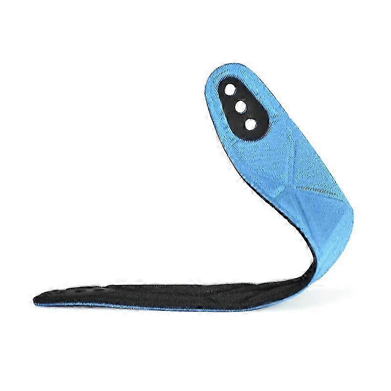 2025 Durable Replacement Headband for SteelSeries Arctis Nova Pro/7P/7X Headset