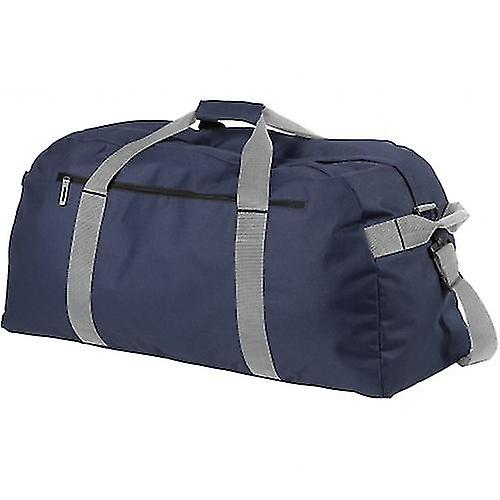 Bullet Vancouver Extra Large Travel Bag