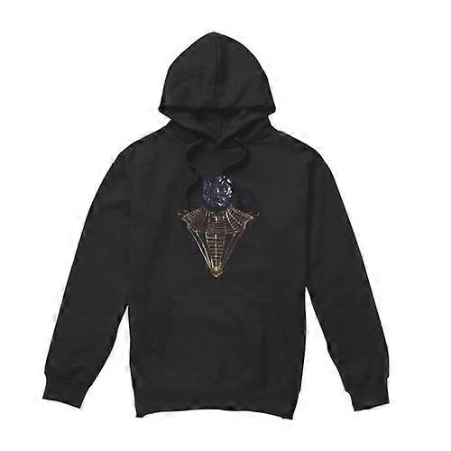 Star Trek: Discovery Mens T'Kuvma Hoodie