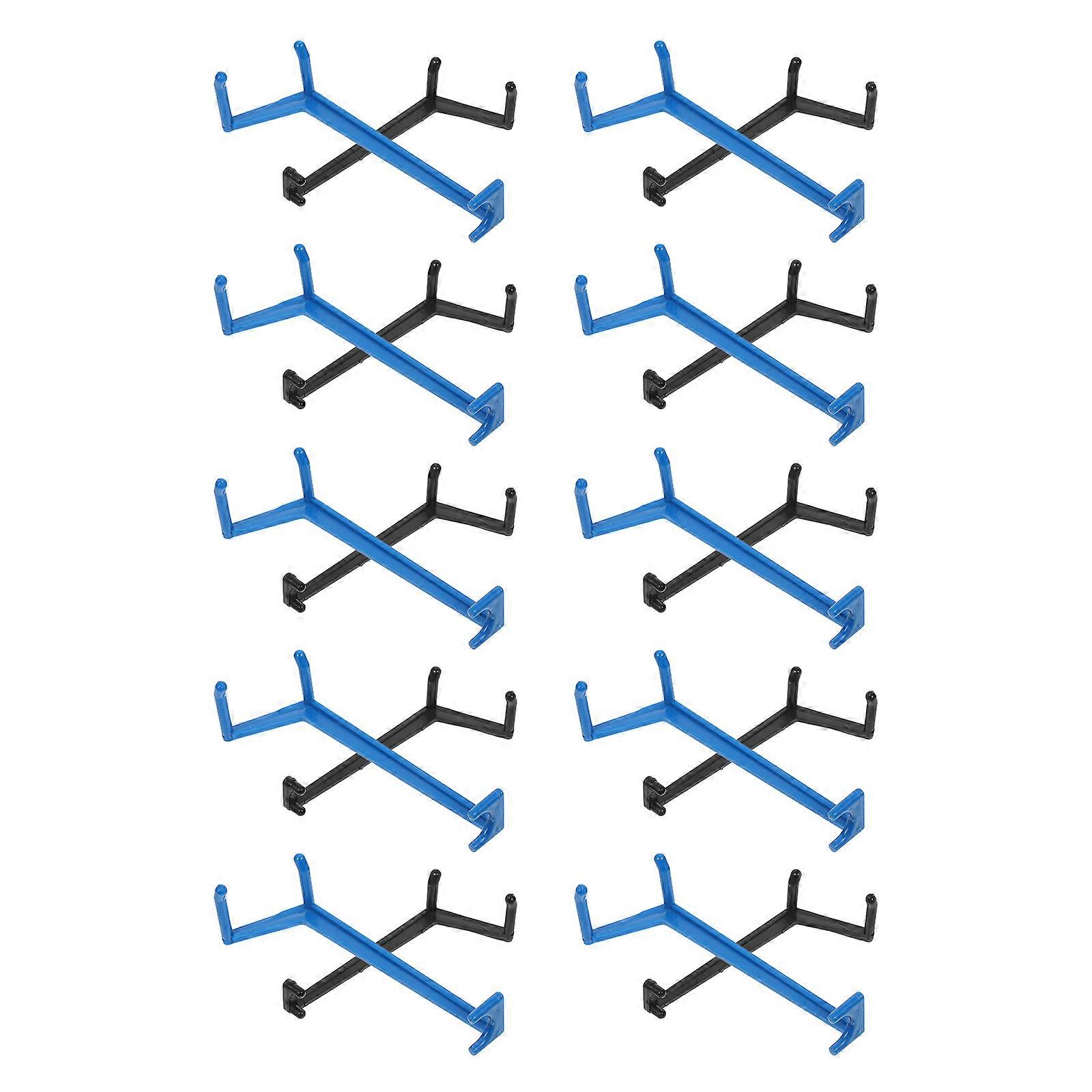 Fruit Tree Spreader Device for Creating Optimal Branch Angles
