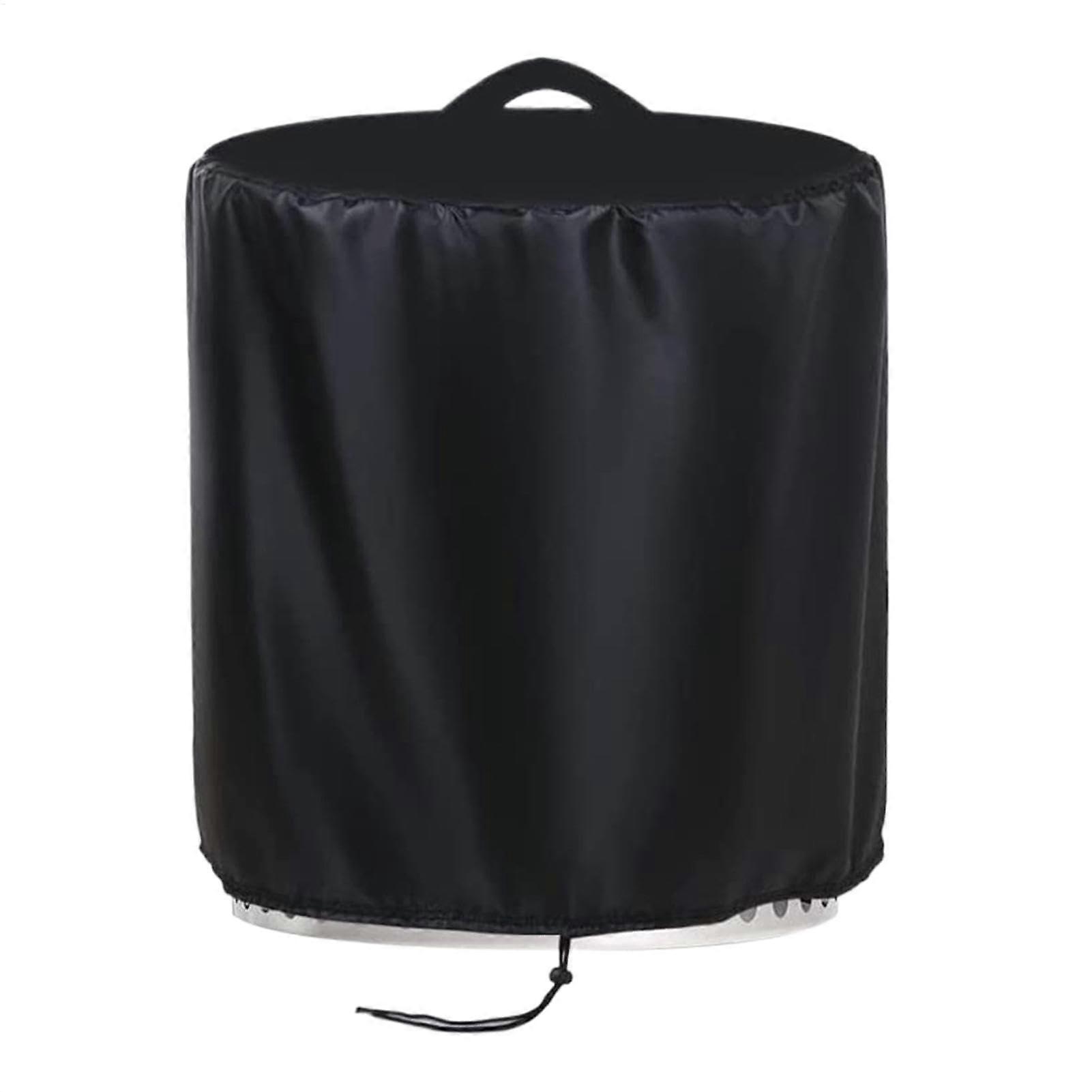 Fire Pit Protector Cover Protection for Firepit 4638cm