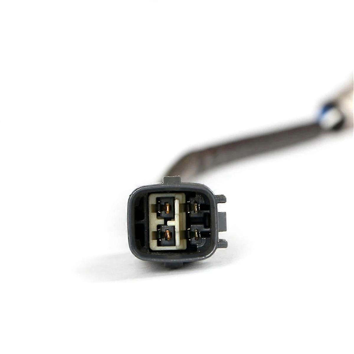 O2 Oxygen Sensor 89467-30010 for GS350 4Runner SZRH