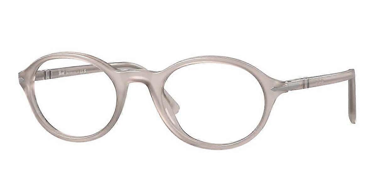 Persol PO3351V 1203 Unisex Eyeglasses