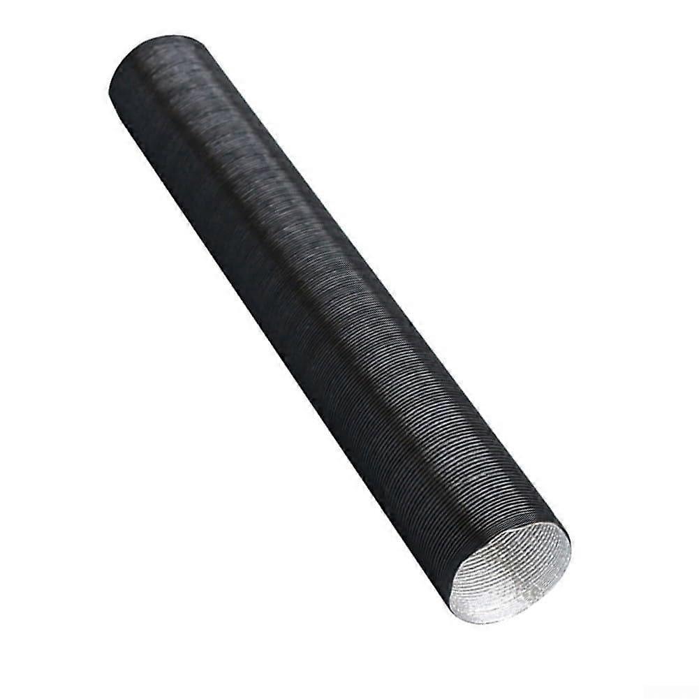 Easily The Essential Characteristics of Our Aluminum Foil Heat Transfer System At Your Service (80cm) 80 cm Ref: 7988