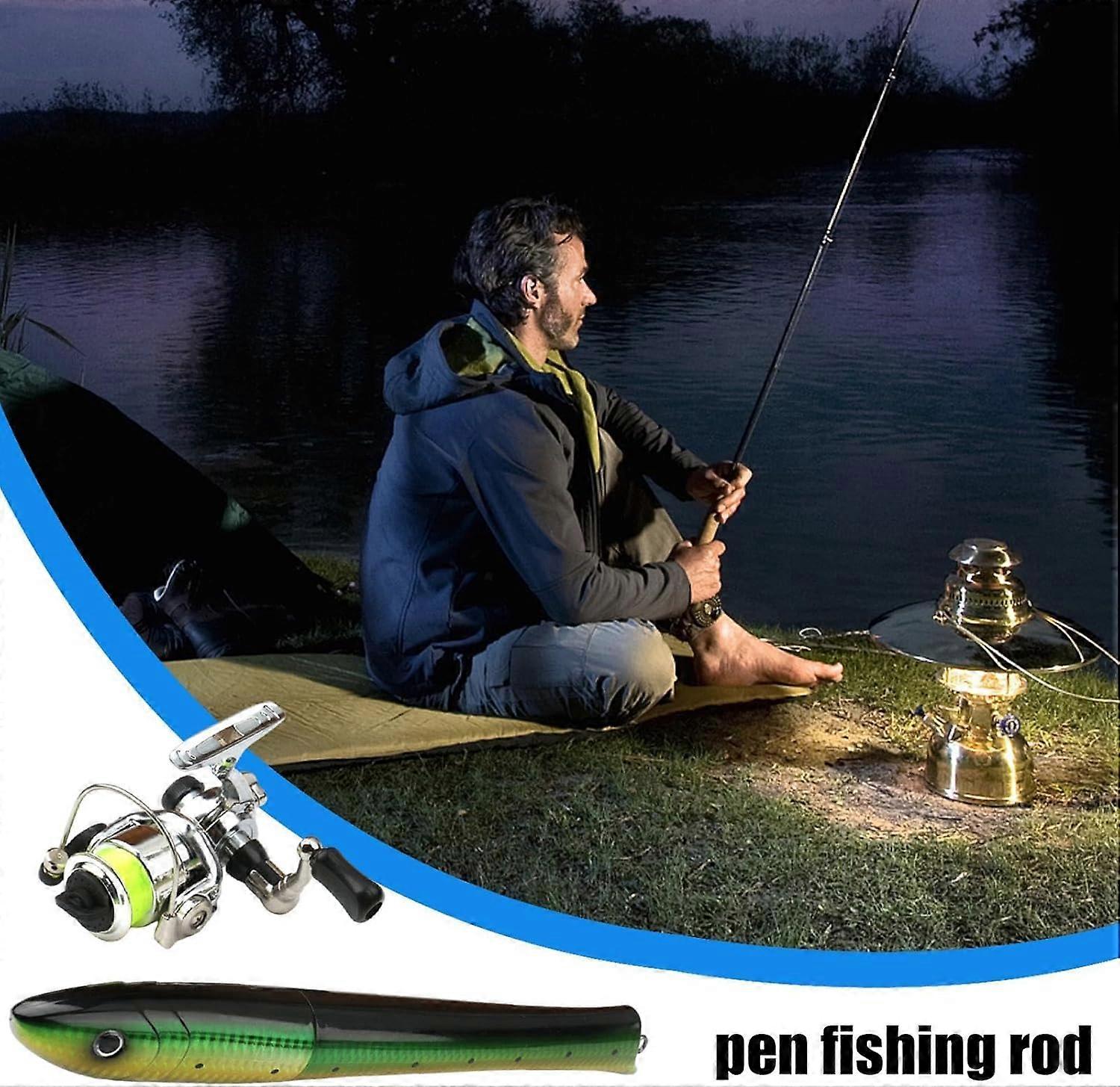 attaching new line to fly reel How to Put A Fly Line on A Reel (Correct Set Up)