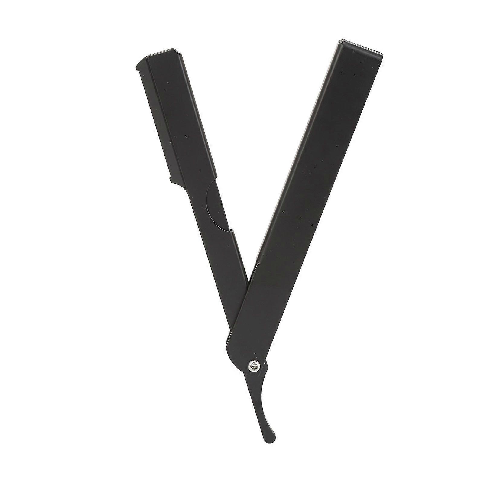 2025 Latest Model Foldable Beard Clipper 330 Degrees Rotating Stainless Steel ...