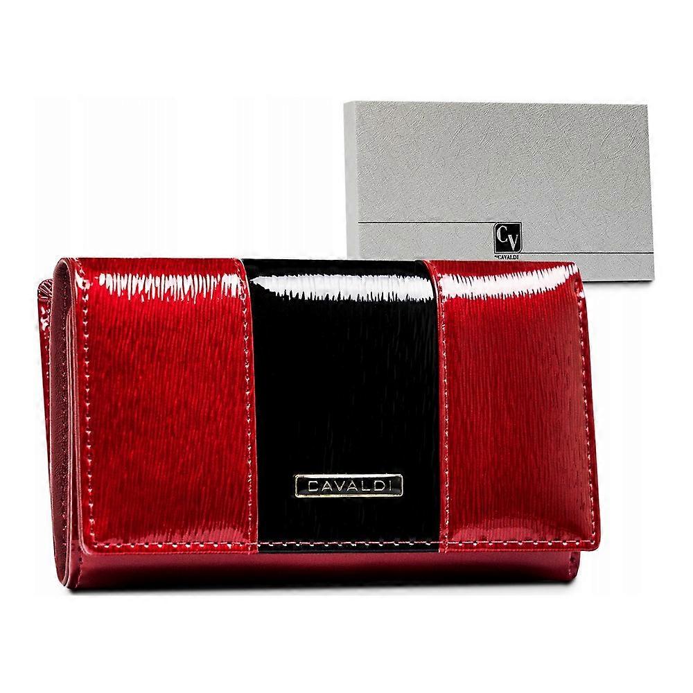 Wallets 4U Cavaldi H293SH9