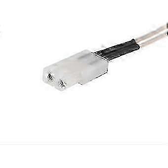 Traeger Kit Trepelletsgriller Erstatning Hot Rod Ignitor 2025