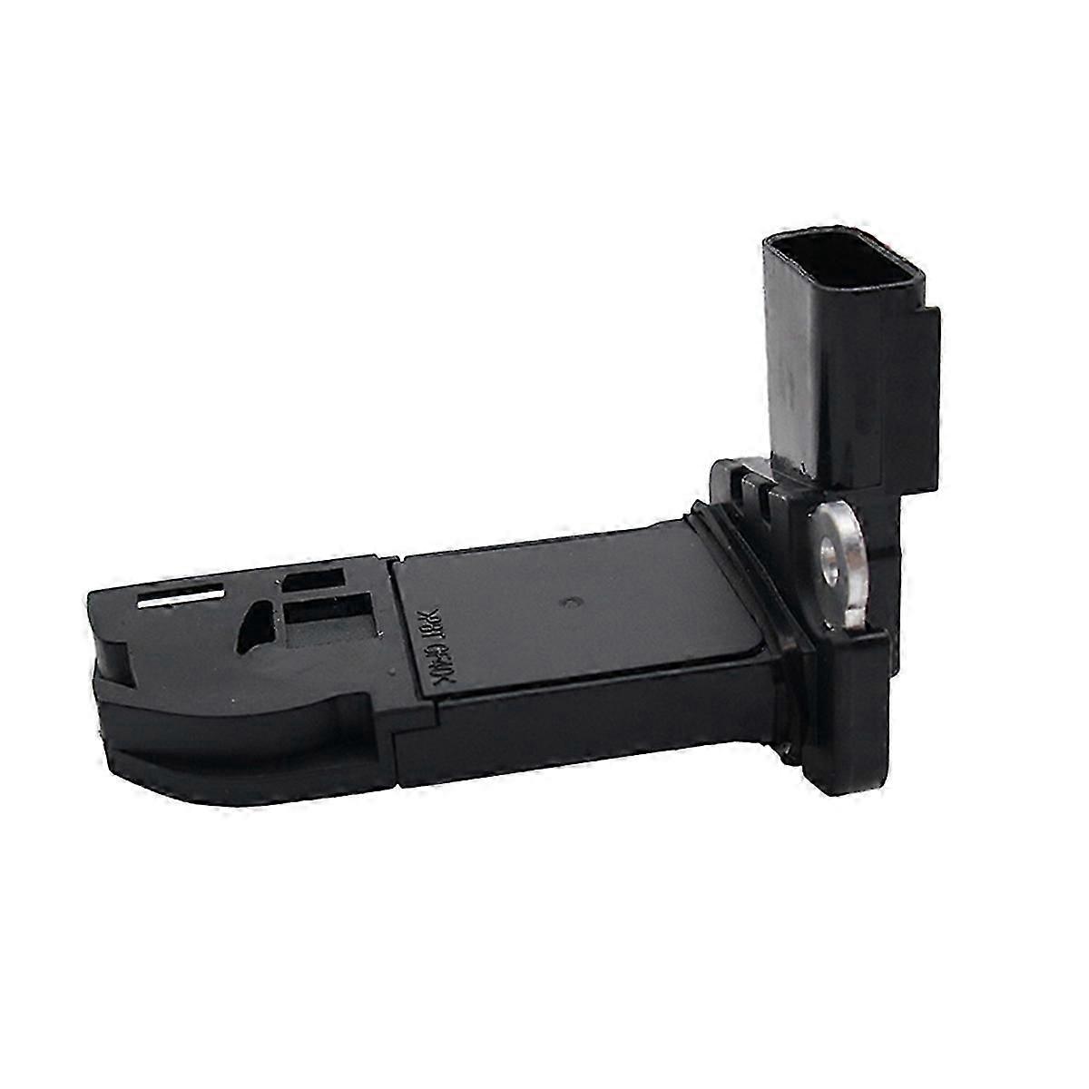 7m5112b579bb Mass Flow Meter Sensor For Focus C-max Mondeo Volvo C30 S40 Ii V50 2007-2012 7m51-12b579-bb