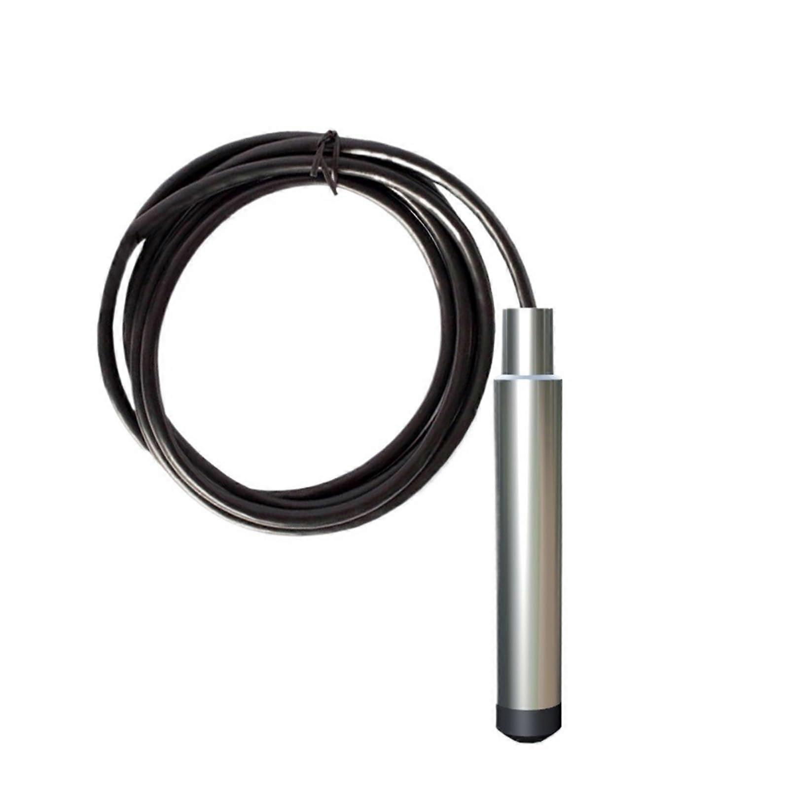 Liquid Level Sensor 7MF1570/7MF1572-1CA10 for Water Pump, Tank, Swimming Pool, Garden - 0-10 Metre Range