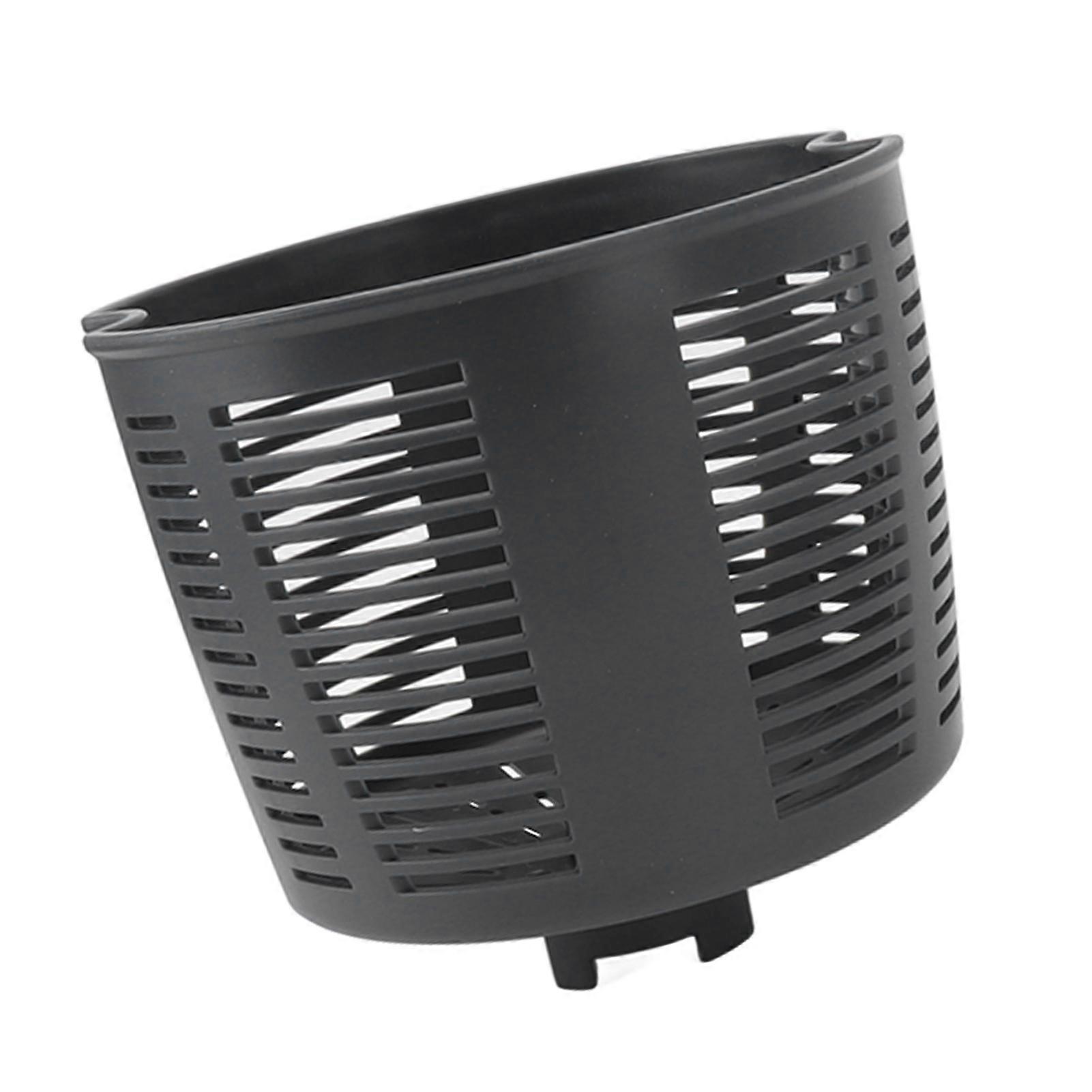 Water Filter Basket Net Pot Food Mixer Blender Spare Parts for Vorwerk Thermomix TM5 TM6 