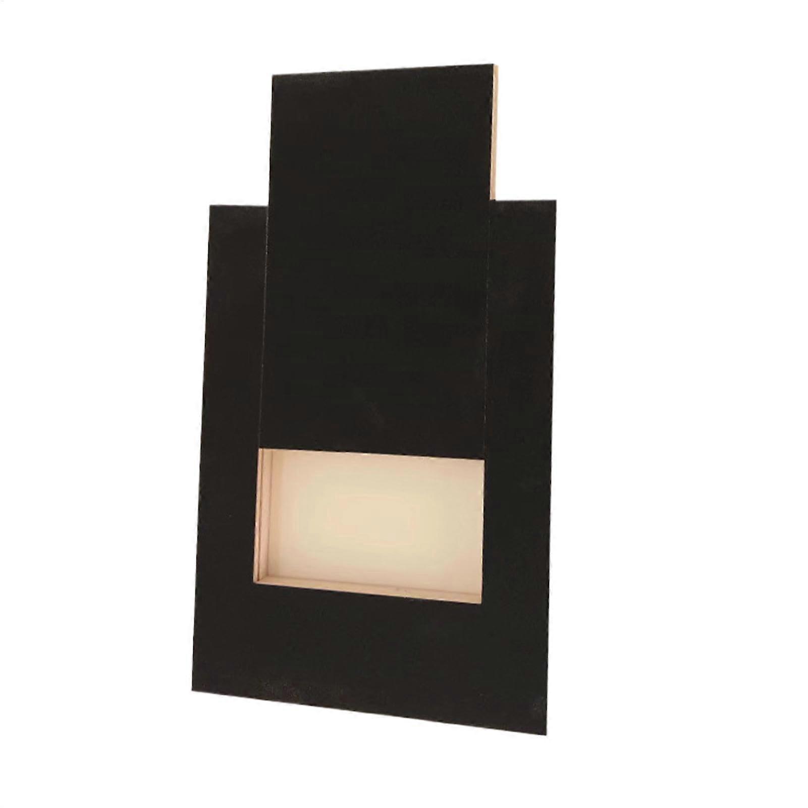 Cat Scratching Pad for Nail Care, ScratchResistant Pet Nail Trim Surface