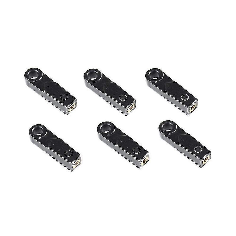 New Remote Control Cable End For Outboard Engine Universal Throttle Line Gear Line Connector 663-48344-00