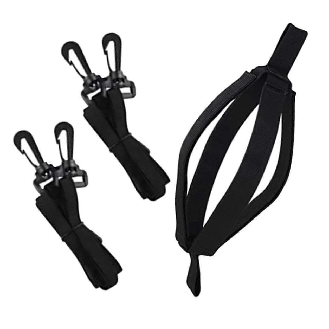1Satz Indoor Volleyball Spike Trainer Adjustable Belt Trainer for Jump Training System, Enhancing Vertical Leap for Indoor Players