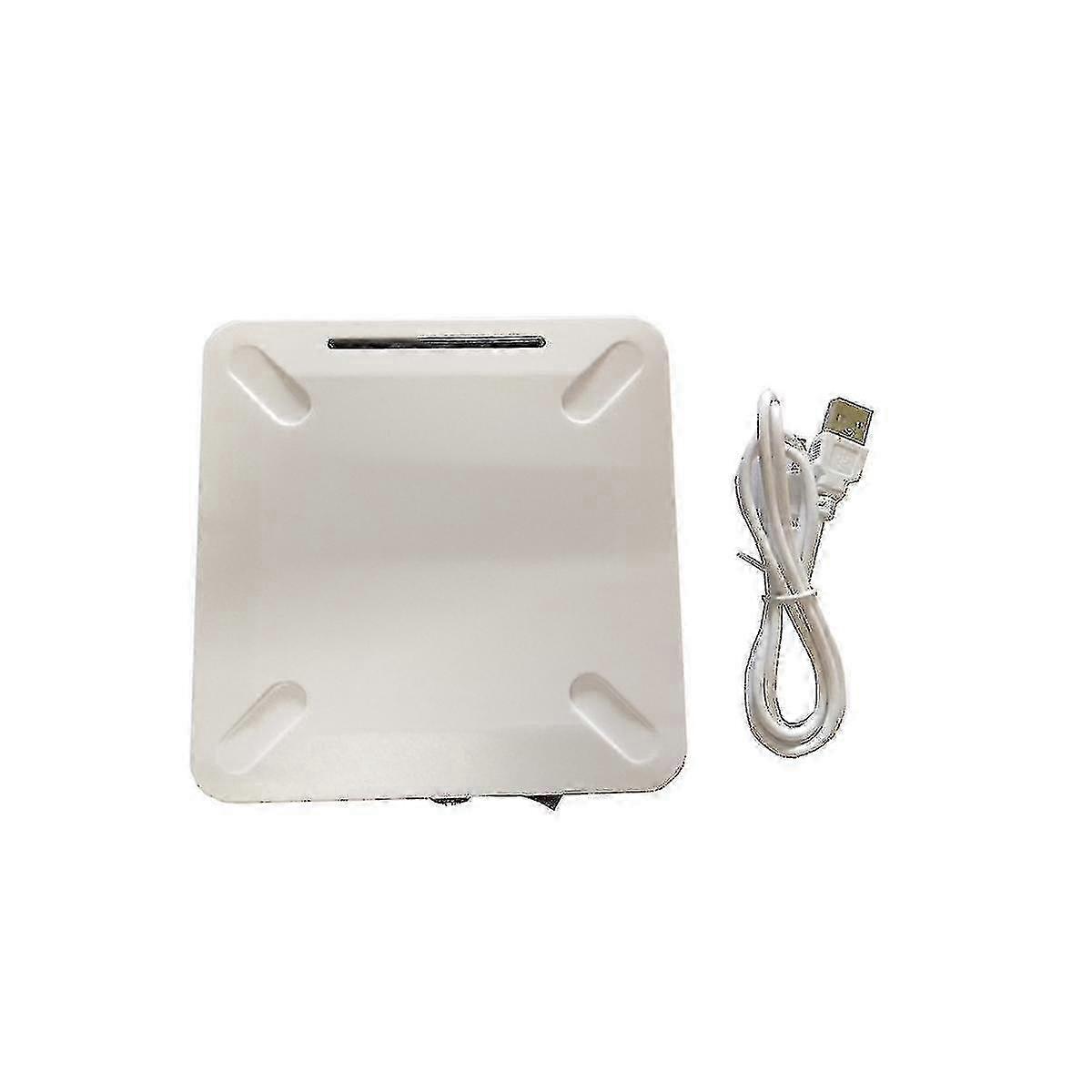 7.83hz Programmable Schumann Wave Generator Ultra-low Frequency Pulse Generator Ultra-low Frequency SZRH AC-