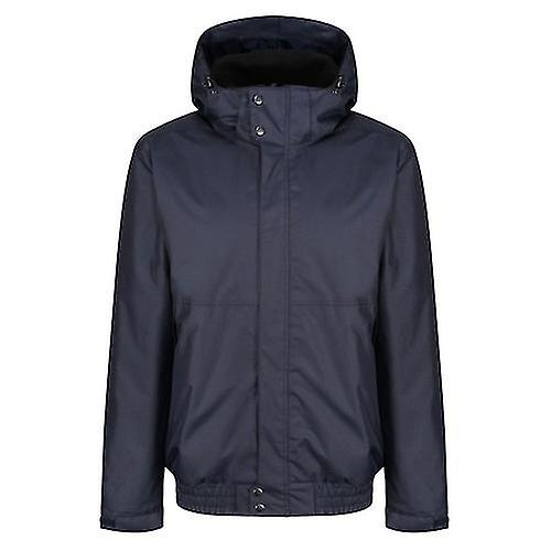 Regatta Professional Mens Waterproof Jacket
