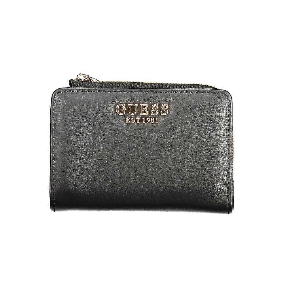 Wallets Guess ng9669156neblackuni