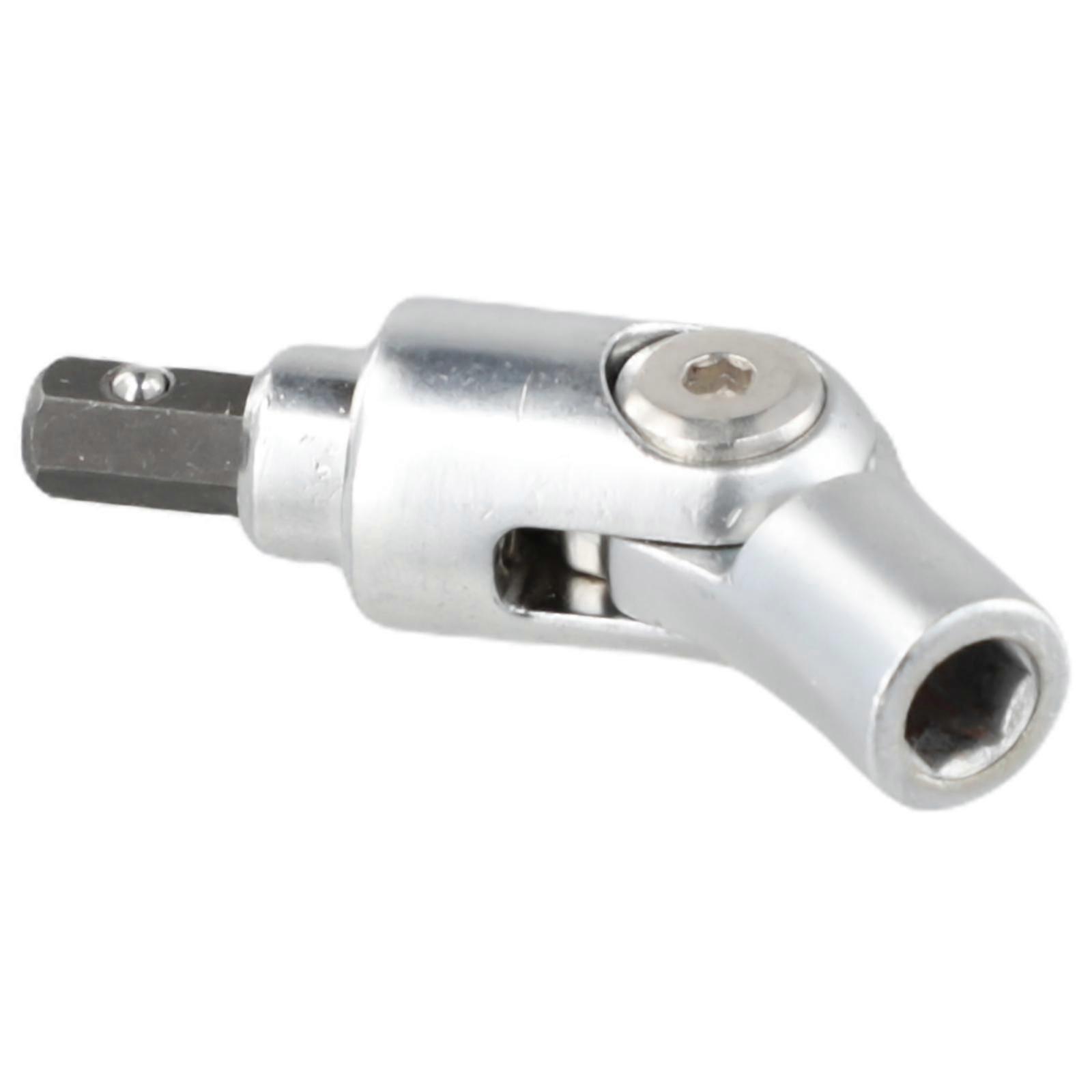 Innovative Electric Drill Driver Screwdriver Corner Device for Tight Spaces High Precision Craft Durable Construction