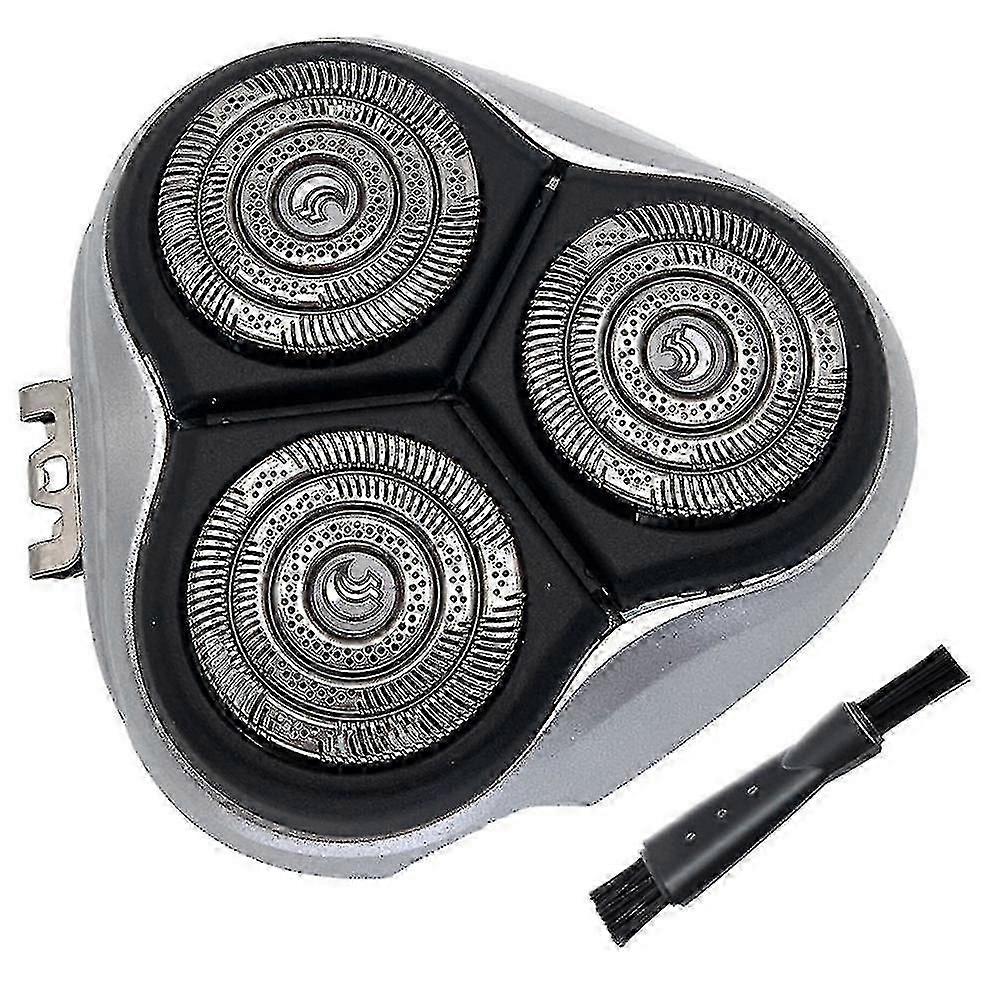 Rasoir Compatible HQ9 Rasoir Compatible Pt920 Pt927 Pt870 Pt877 Pt878 At830 At880 At920 At928 Hq824