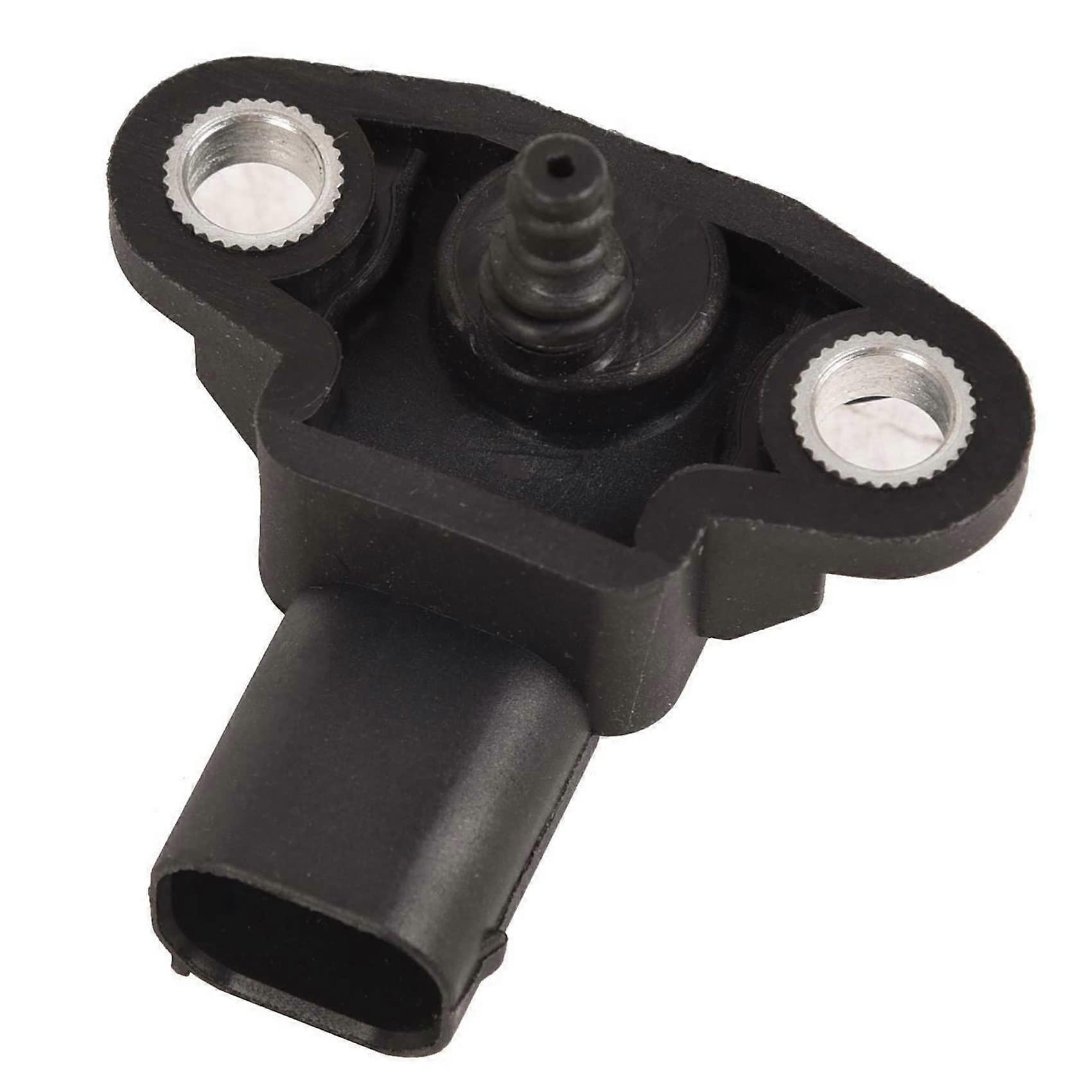 Pressure Sensor Intake Air for Mercedes W211 W203 0051535028 A0051535028 Sensor Card