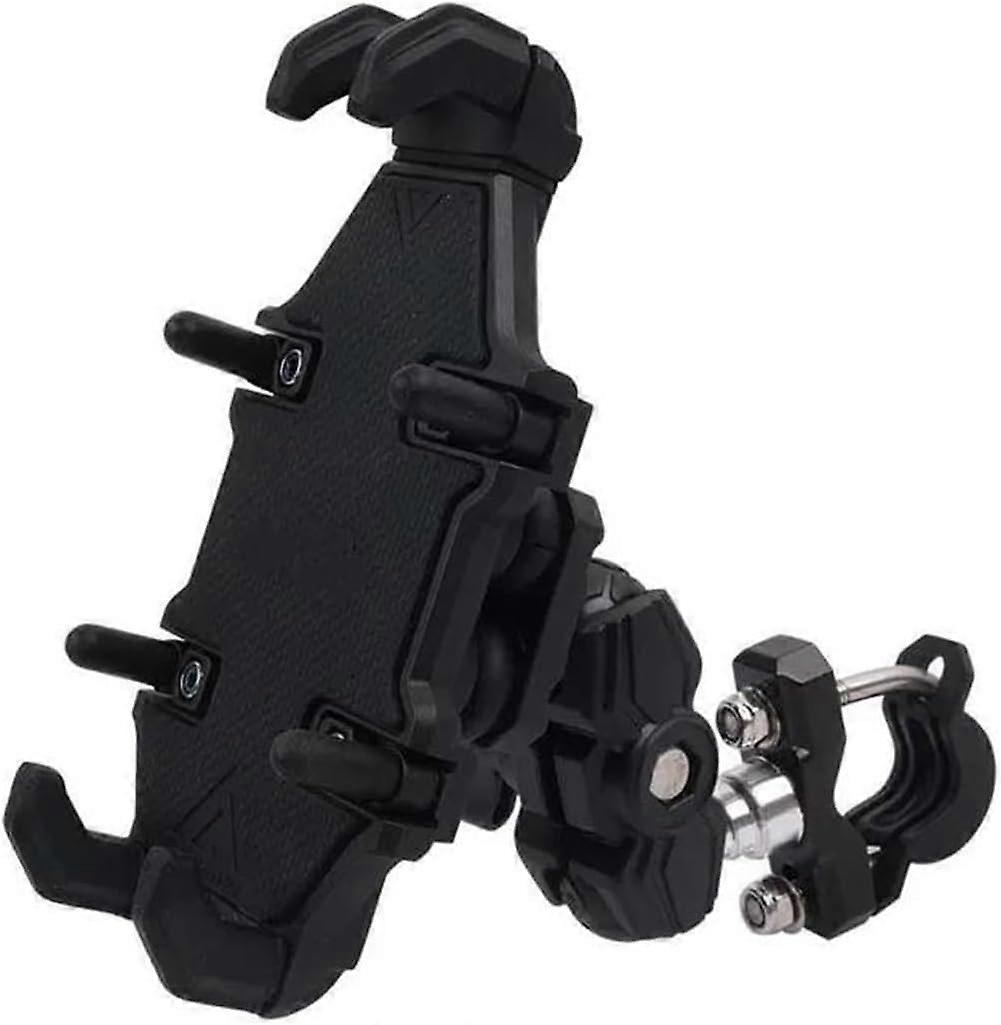 Phone Navigation Motorcycle Phone Holder GPS Navigation VOGE 525DSX DSX525 DS525X DSX 525 DSX DS X Mount