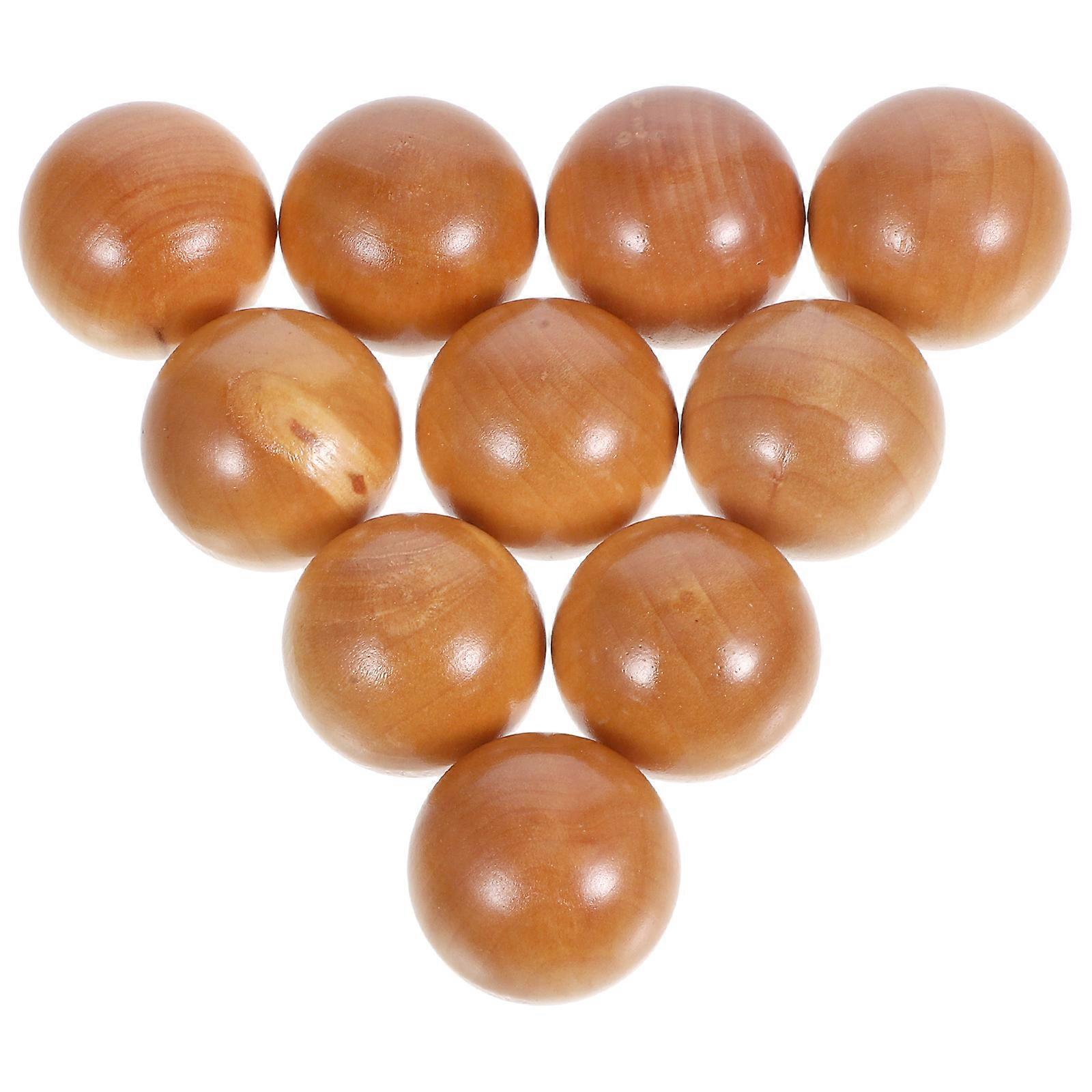 Drawer Pull Cabinet Handle, Ergonomic Grip for Comfortable Use