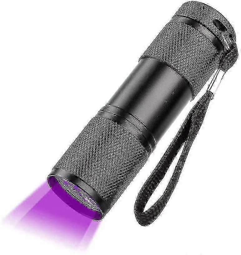 2pcs Adjustable Silver Drum Head Tuning Keys Tuner Solid Square Socket Durable Tuning Keys (silver)