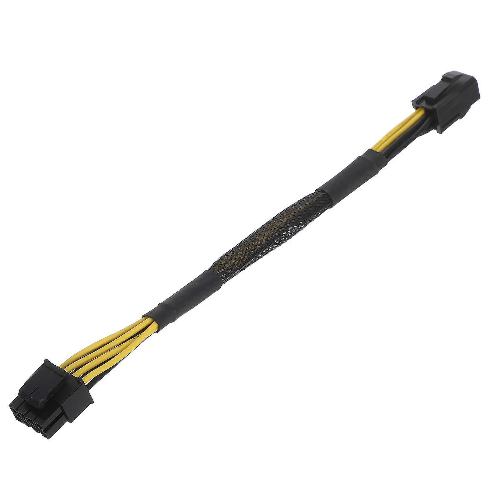 It looks like you've provided a list of keywords related to computer hardware, specifically components related to power and graphics cards (GPUs). If