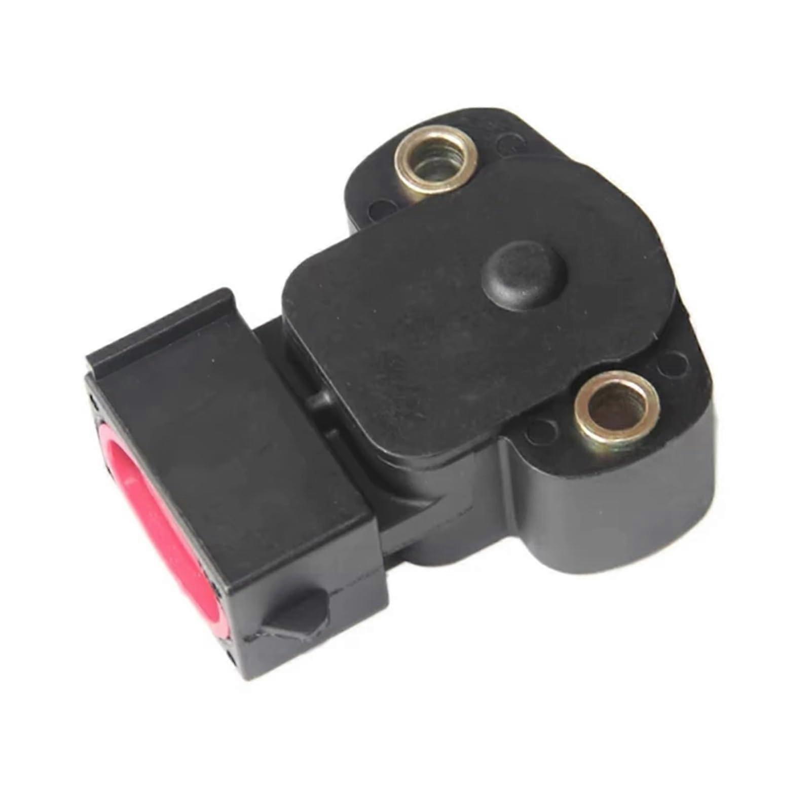 Sensor TH74 E7DZ9B989A E7D79B989AA E7DF9B989A 5S5133 Compatible Replacement Sensor for Automotive Applications