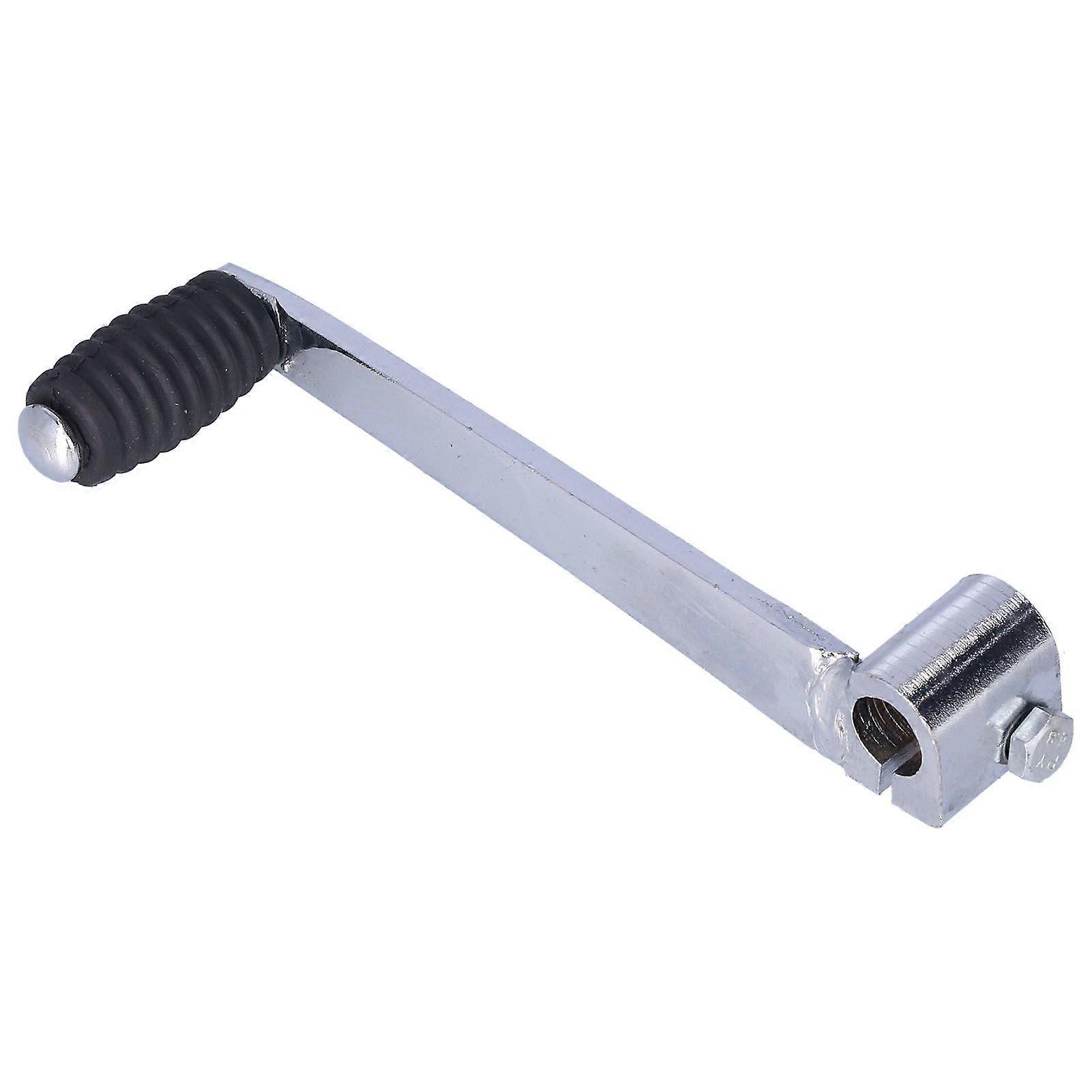 Motorcycle gear shift lever 11mm for XR50 XR70 XR100 CRF50