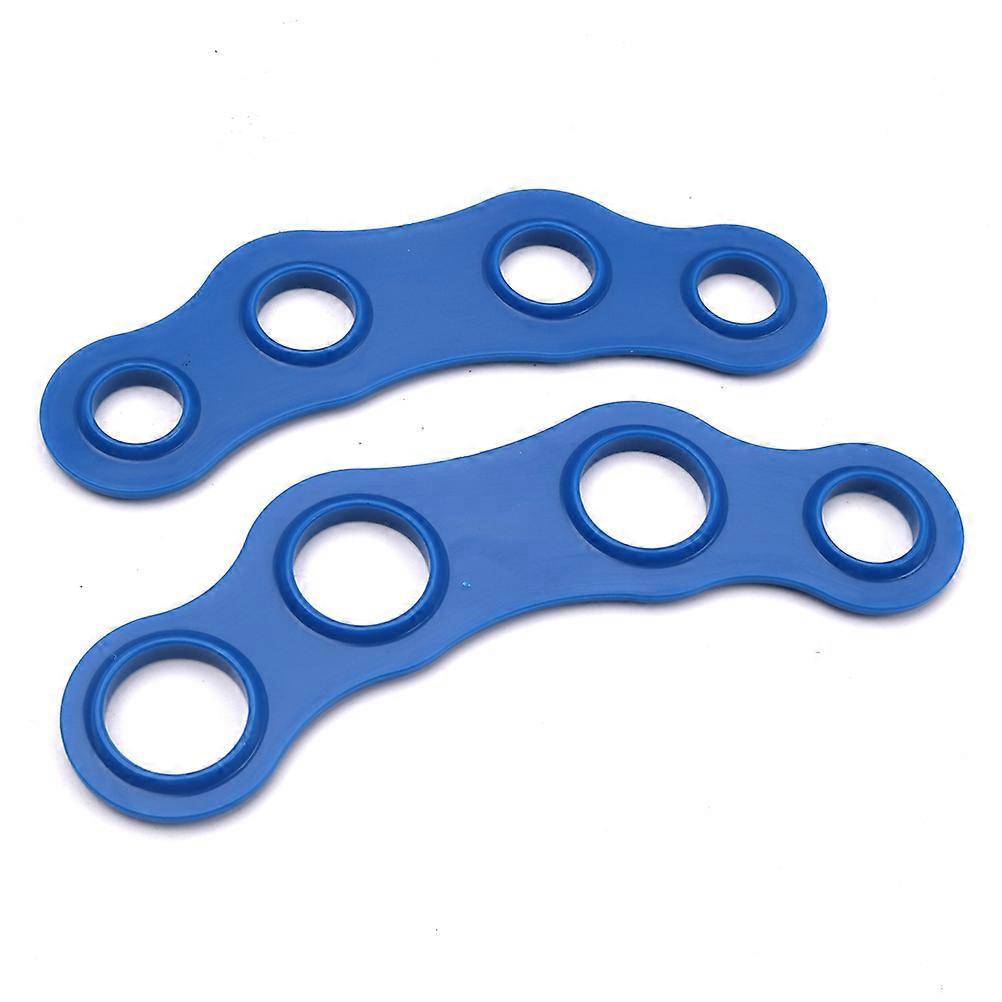 Musical Instrument Finger Exerciser, Builds Strength and Control, Suitable for Beginners